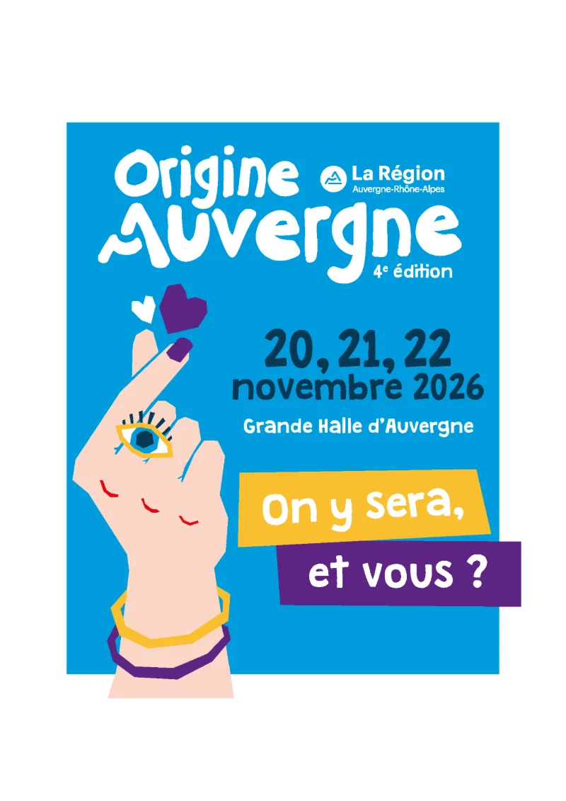 Valorisez votre participation sur les réseaux sociaux