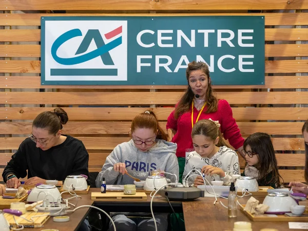 600OrigineAuvergne2025%C2%A9QuiPlusEst-NathalieDubost%20(1)