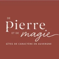DE PIERRE ET DE MAGIE