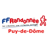 COMITÉ DÉPARTEMENTAL DE LA RANDONNÉE PÉDESTRE