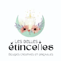 LES BELLES ETINCELLES
