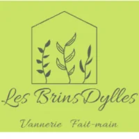 LES BRINSDYLLES