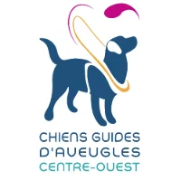 LES CHIENS GUIDES D AVEUGLES DU CENTRE OUEST