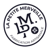 LA PETITE MERVEILLE