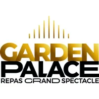 EVENEMENTIEL GARDEN