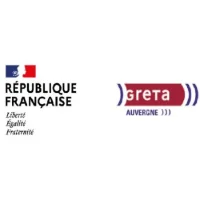 Greta Auvergne
