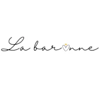 ATELIER LA BARONNE