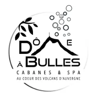 DOME A BULLES