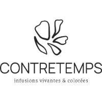 CONTRETEMPS - Infusions et thés au plantes