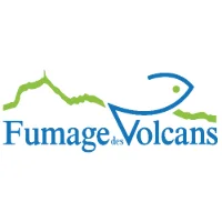 LE FUMAGE DES VOLCANS