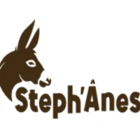 STEPH'ANES