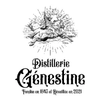 DISTILLERIE GENESTINE