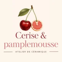 CERISE & PAMPLEMOUSSE