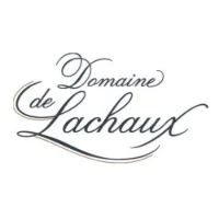 DOMAINE DE LACHAUX