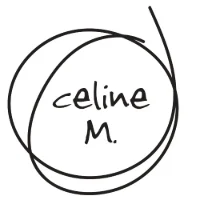 CELINE MOISSINAC