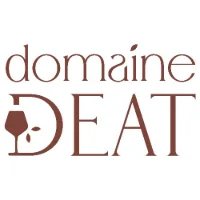 DOMAINE DEAT