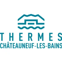 THERMES DE CHATEAUNEUF-LES-BAINS