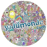 YADUMONDE
