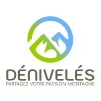 DÉNIVELÉS ÉDITIONS