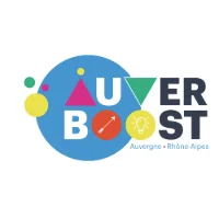 AUVERBOOST
