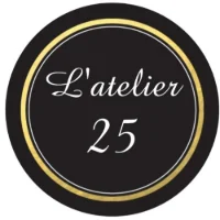 L'ATELIER 25
