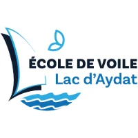 CLERMONT AUVERGNE VOLCANS - ECOLE DE VOILE D'AYDAT