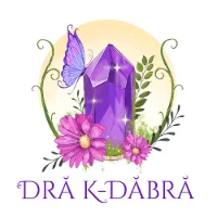 DRA K-DABRA