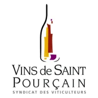 Vins de Saint-Pourçain