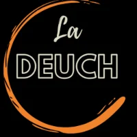 LA DEUCH COMPAGNIE