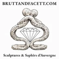 BRUTTANDFACETT