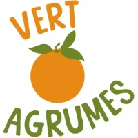 VERT AGRUMES