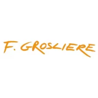 FRANÇOIS GROSLIERE