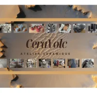 CERAVOLC