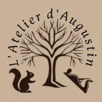 L'atelier d'Augustin