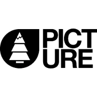 PICTURE STORE Clermont Ferrand