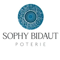 SOPHY BIDAUT POTERIE