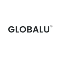 GLOBALU