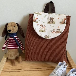 Sac à dos