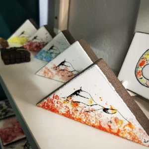 Décoration