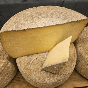 Appellation d'origine protégé Salers Tradition