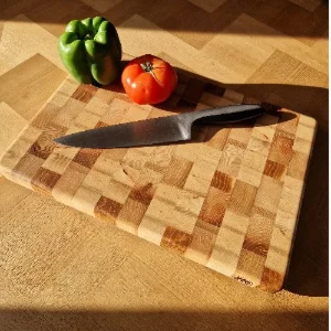 Planche à découper