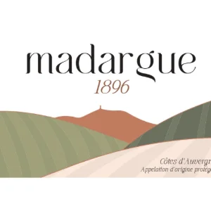 "1896"