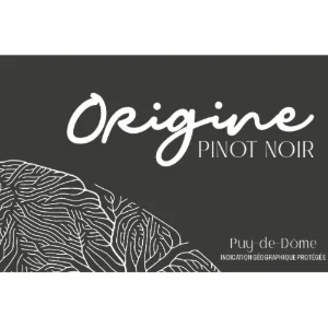 "Origine"