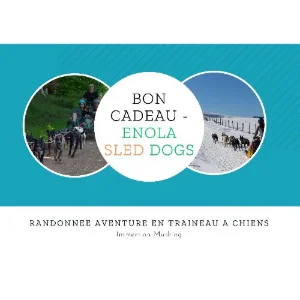 Bon Cadeau