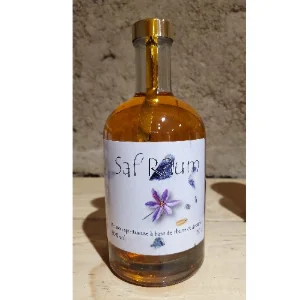 Saf'Raum 70cl