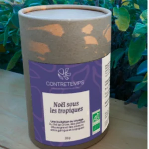 Pour Noël