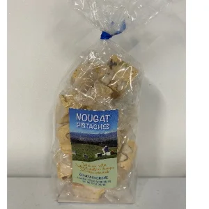 Nougat