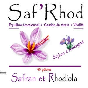 Saf'Rhod