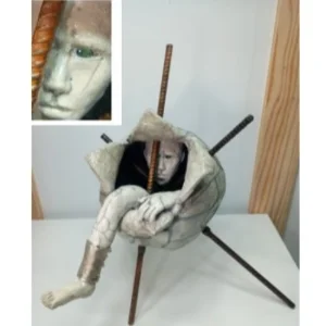 la sphère