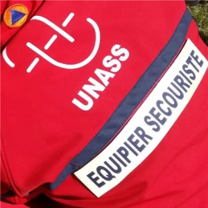 Apprenez les gestes qui sauvent avec l'UNASS Auvergne